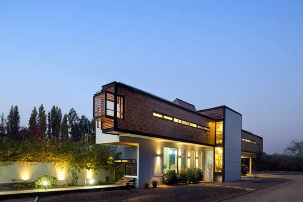 智能樓宇前期策劃階段造價(jià)控制！(圖1)