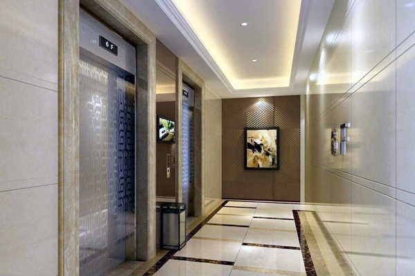 樓宇自控系統(tǒng)工程設計疑難！(圖1)