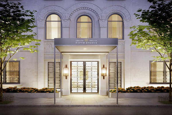 樓宇自控設(shè)計(jì)造價(jià)難以把控？(圖1)