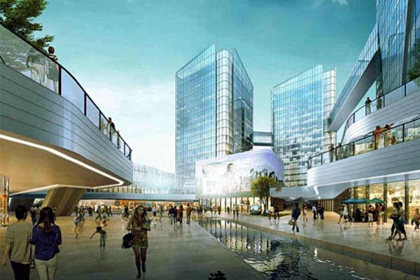 樓宇自動化招標前的階段控制！(圖1)