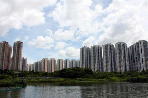 招標(biāo)階段，智能樓宇造價控制策略！(圖1)