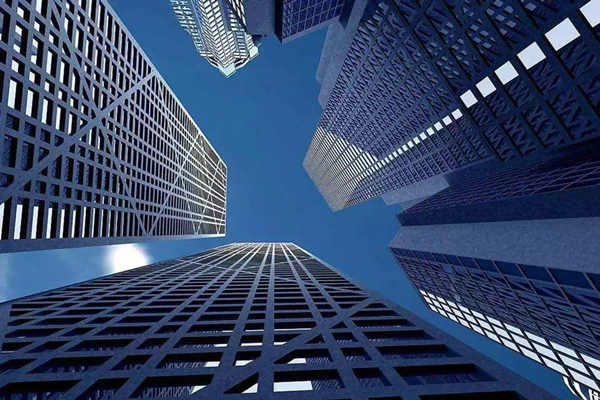 樓宇智能化工程的實(shí)施中怎么把控造價(jià)？(圖1)