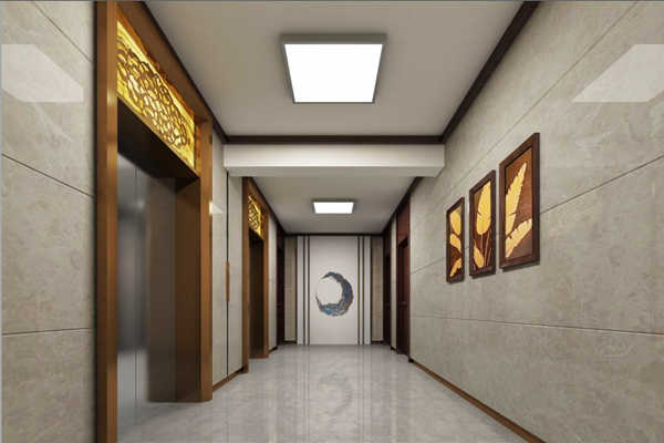 論智能樓宇的技術(shù)管理！(圖1)