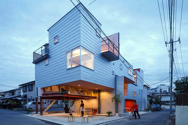 如何更好地完成樓宇自控系統(tǒng)建設總體目標？(圖1)