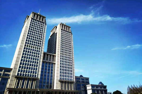 樓宇自動(dòng)化工程分包管理！(圖1)