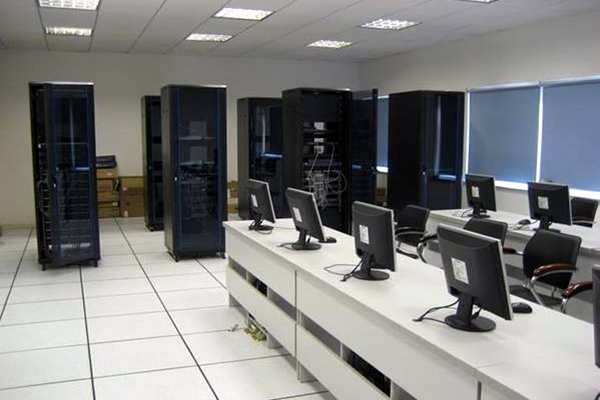 樓宇自動(dòng)化專業(yè)性強(qiáng)，其弱電間設(shè)計(jì)及布線結(jié)構(gòu)是怎樣的？(圖1)