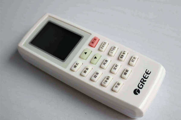 空調(diào)、新風(fēng)、排風(fēng)機(jī)對樓宇自控的運(yùn)用！(圖1)