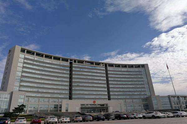 樓宇自動化弱電施工設(shè)計！(圖1)