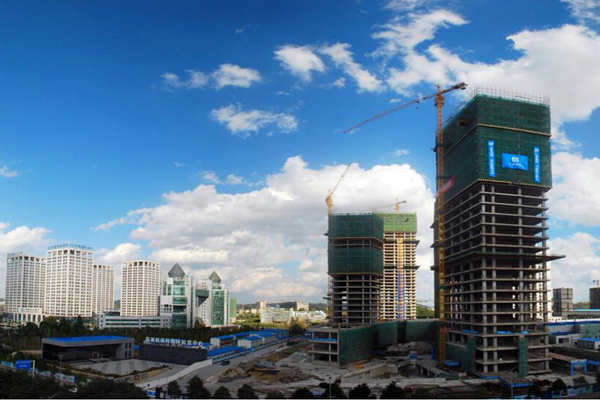 衡量樓宇自動(dòng)化優(yōu)劣的幾個(gè)方面！(圖1)