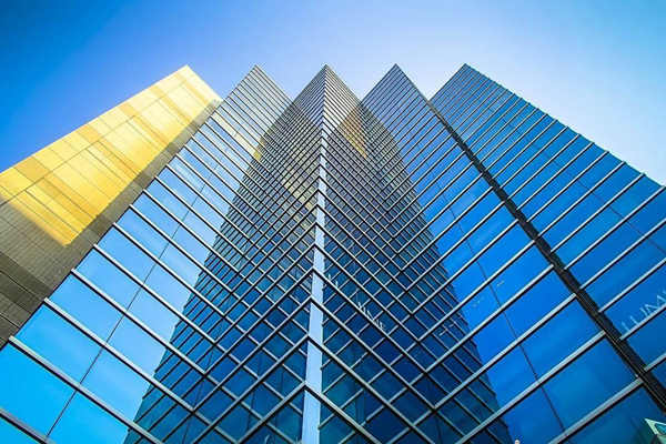 樓宇自控工程分包合同監(jiān)控！(圖1)