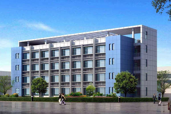 投資決策時(shí)如何控制樓宇自動(dòng)化工程成本？(圖1)