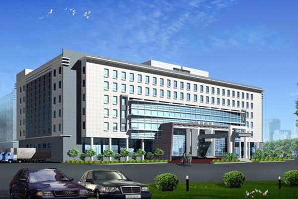 智能樓宇運行管理的監(jiān)測內(nèi)容！(圖1)