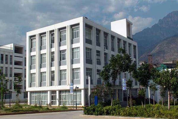 樓宇自動(dòng)化運(yùn)行數(shù)據(jù)的分析！(圖1)