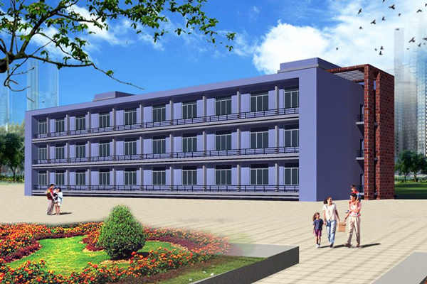 樓宇智能化系統(tǒng)技術(shù)要求！(圖1)