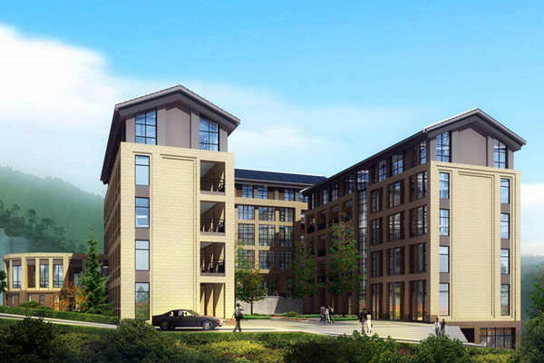 如何打造高素質(zhì)的樓宇自控設(shè)計隊伍？(圖1)