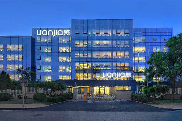 樓宇智能化為智慧城市和智能樓宇提供了新的契機！(圖1)