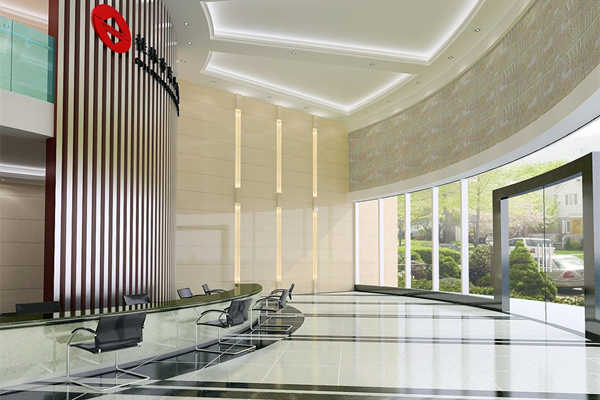 克服以下問(wèn)題，樓宇智能化才有前途！(圖1)