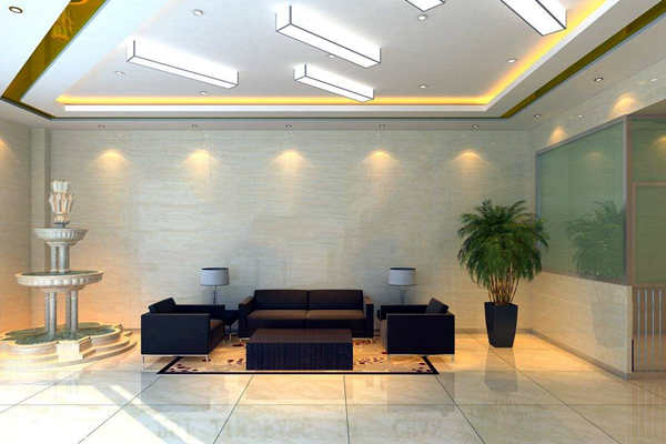 學者們?yōu)楹渭娂娧芯繕怯钭钥叵到y(tǒng)結構？(圖1)