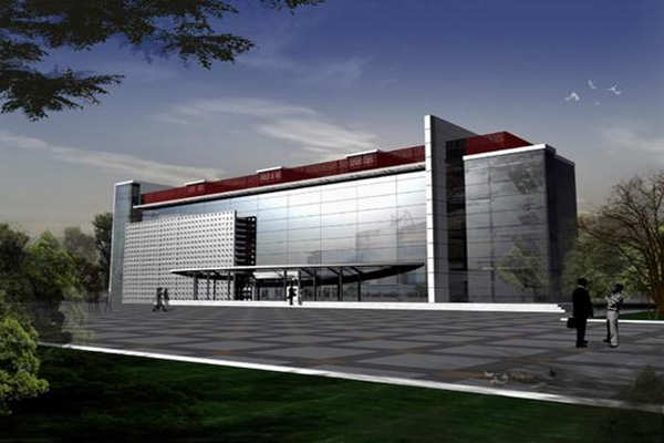 設(shè)計(jì)是樓宇自動(dòng)化控制成敗之關(guān)鍵！(圖1)