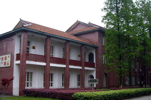 智能樓宇行業(yè)的真實(shí)反映！(圖1)