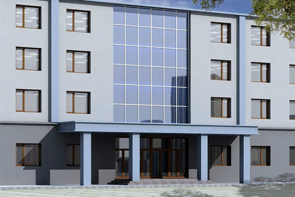 樓宇自控功能要求與評定標(biāo)準(zhǔn)！(圖1)