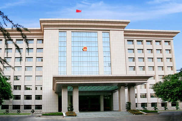 樓宇自控系統(tǒng)7點(diǎn)特性你真的了解嗎？(圖1)