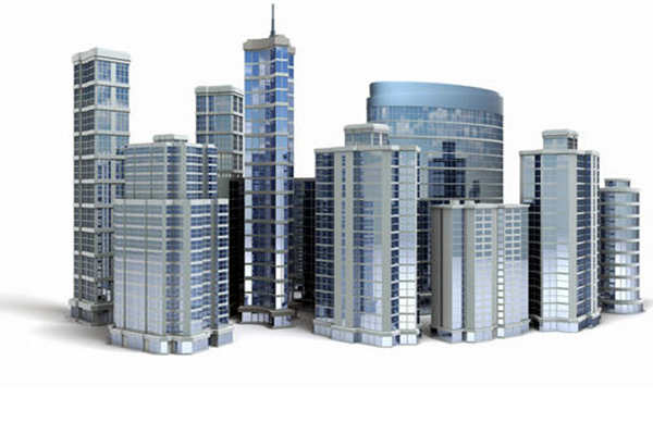 3D樓宇自控系統(tǒng)是怎樣的的？會實現(xiàn)嗎？(圖1)