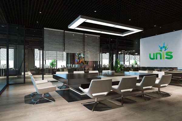 樓宇自控系統(tǒng)產(chǎn)品選擇及質(zhì)量要求！(圖1)