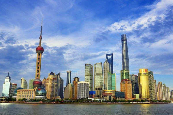 高寬帶網(wǎng)絡(luò)、光纖成為智能樓宇網(wǎng)絡(luò)的必然趨勢(shì)！(圖1)