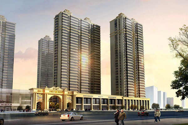 樓宇智能化過程中的CAT5、CAT5E、CAT6分別指什么？(圖1)