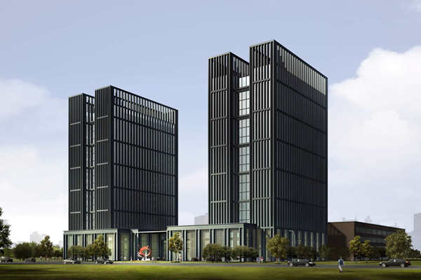 樓宇自控工程不要讓方案供應(yīng)商代寫標(biāo)書技術(shù)要求！(圖1)