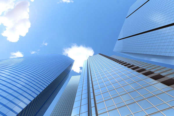 如何寫好樓宇自動化標書技術要求？(圖1)