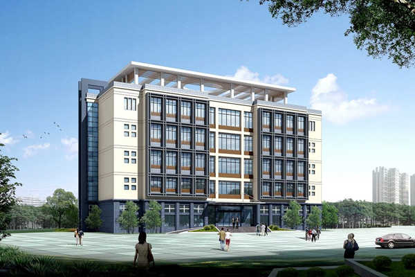 樓宇自動化設(shè)計投標(biāo)文件需要提供哪些資料說明？(圖1)