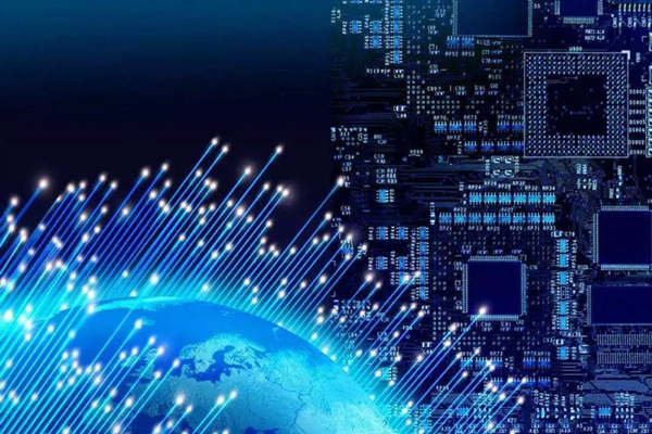 樓宇自控先進(jìn)解決方案寄望！(圖1)