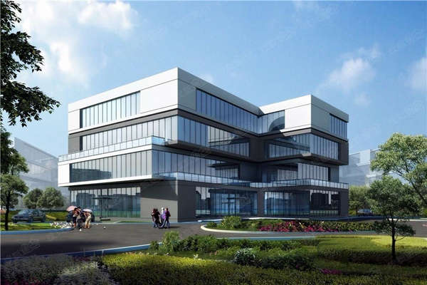 樓宇自控建設(shè)對(duì)于項(xiàng)目經(jīng)理和項(xiàng)目組織有什么要求？(圖1)