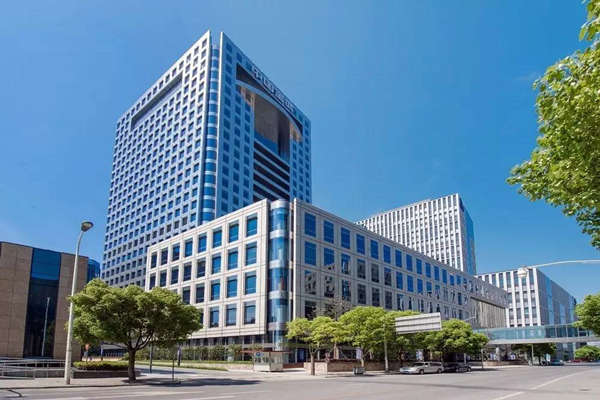 如何確定樓宇智能化項目目標？(圖1)