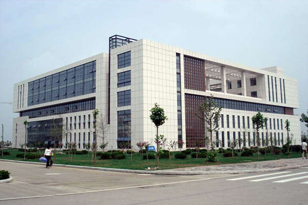 智能樓宇項目質量計劃與控制！(圖1)