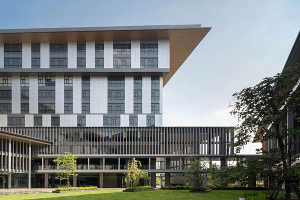 樓宇自控系統(tǒng)預(yù)算和成本控制的基本內(nèi)容！(圖1)