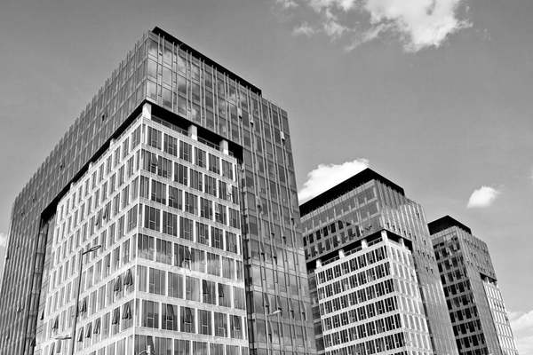 樓宇自控系統(tǒng)集成檢測要注意哪些問題？(圖1)