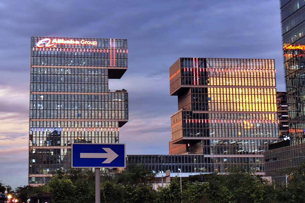 為什么傳統(tǒng)的樓宇自控系統(tǒng)不再強(qiáng)大？(圖1)