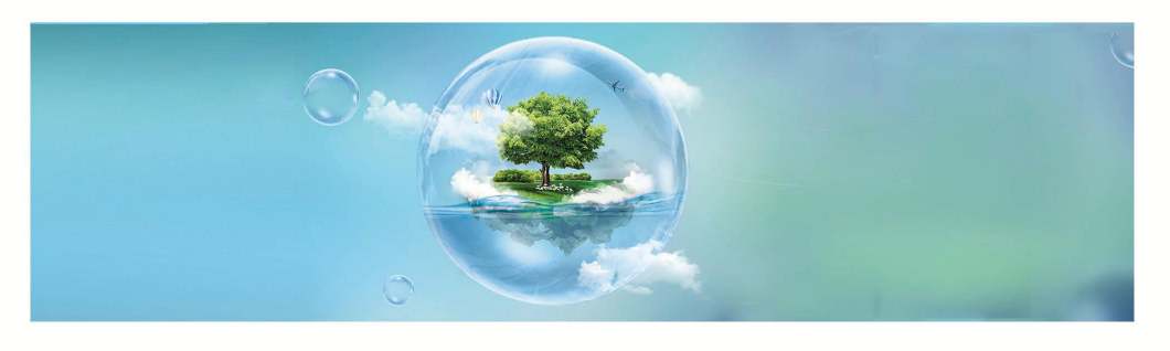 環(huán)境監(jiān)測系統(tǒng)解決方案！(圖5)