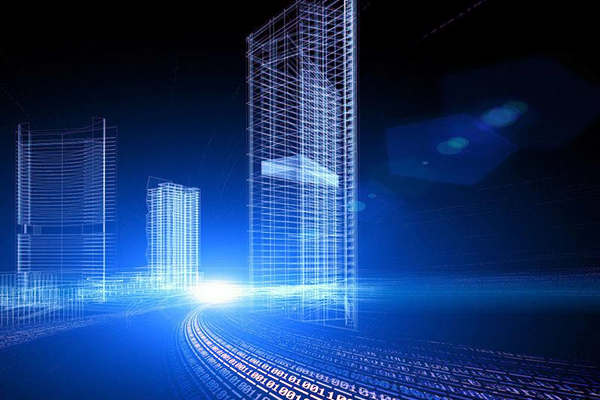 一套成熟的樓宇自控系統(tǒng)需要具備哪些優(yōu)點(diǎn)？(圖1)