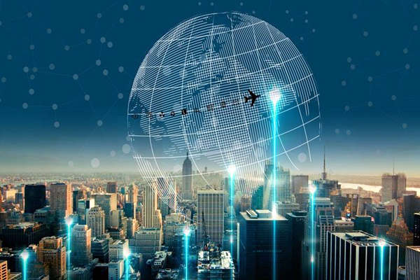 樓宇智能化技術(shù)的應(yīng)用局限性！(圖1)