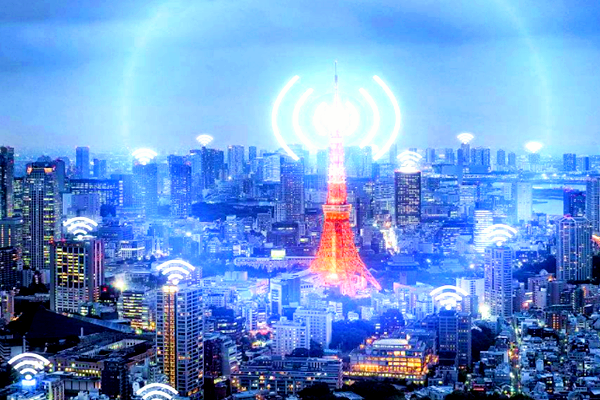 智能綠色建筑中樓宇自動化系統(tǒng)的設計 樓宇自動化系統(tǒng)是建筑業(yè)發(fā)展的重要內(nèi)容，現(xiàn)在已經(jīng)被廣泛應用到智能綠色建筑中，樓宇自動化系統(tǒng)能夠為人們提供舒適、便捷、可靠的生活環(huán)境和辦公環(huán)境，提高建筑內(nèi)部機電設備的高(圖1)