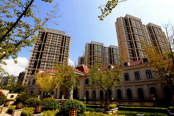 弱電智能化：樓宇自動化系統(tǒng)了解！(圖2)