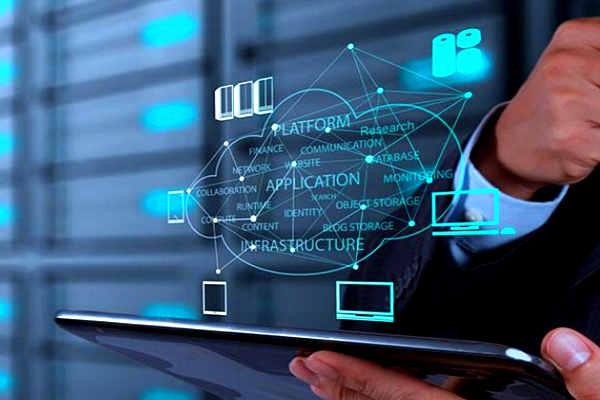 簡單點(diǎn)，讓樓宇智能化不再復(fù)雜！(圖1)