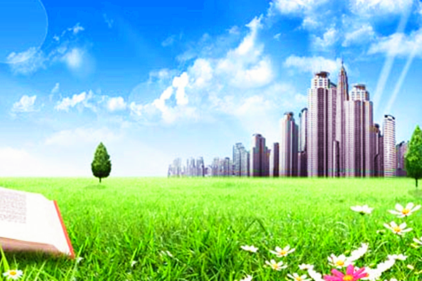 智能樓宇自控系統(tǒng)，碳中和時(shí)代的焦點(diǎn)！(圖2)