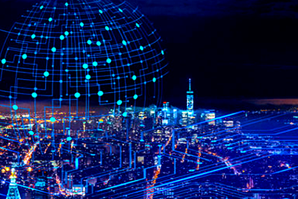 樓宇自控系統(tǒng)知識誰知道？(圖1)