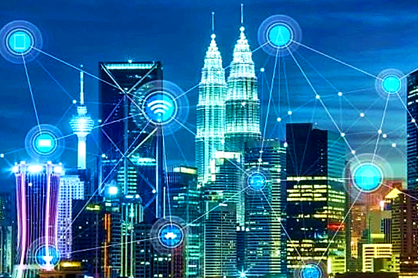 樓宇自控系統(tǒng)知識誰知道？(圖2)