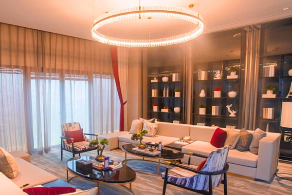 樓宇自控系統(tǒng)中，PLD跟DDC哪個更有優(yōu)勢？(圖1)